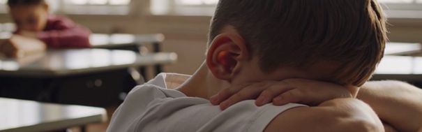 Omgaan met faalangst bij kinderen (voor ouders en docenten)