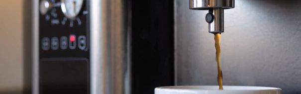 Pauzes nemen voor gezondheid en productiviteit