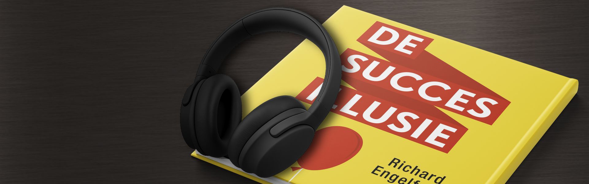 De succesillusie