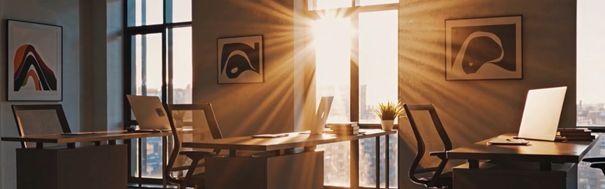 Rouw- en verliesbegeleiding voor HR