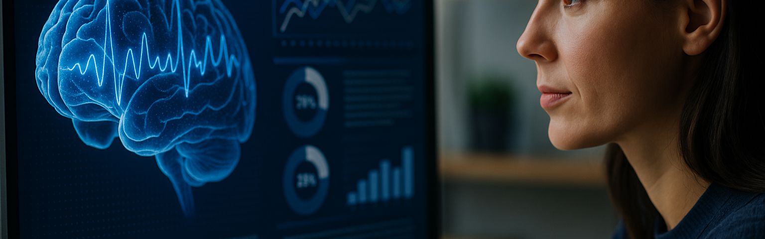 Neuromarketing - Het brein van je klant ontrafeld