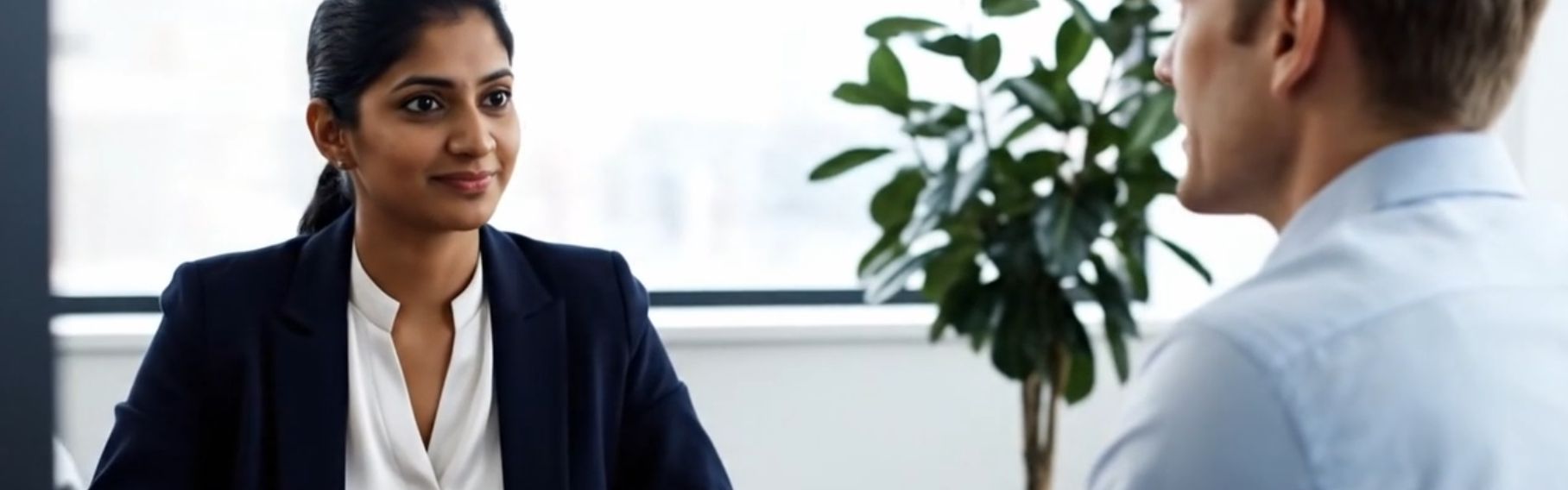 Functionerings- en beoordelingsgesprekken