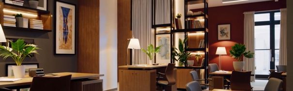 Hoe creëer je een gelukkige werkplek voor jezelf?