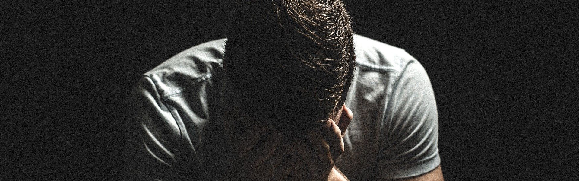 Alles over Rouw