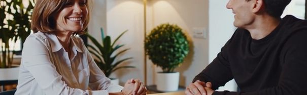 Coachend leidinggeven