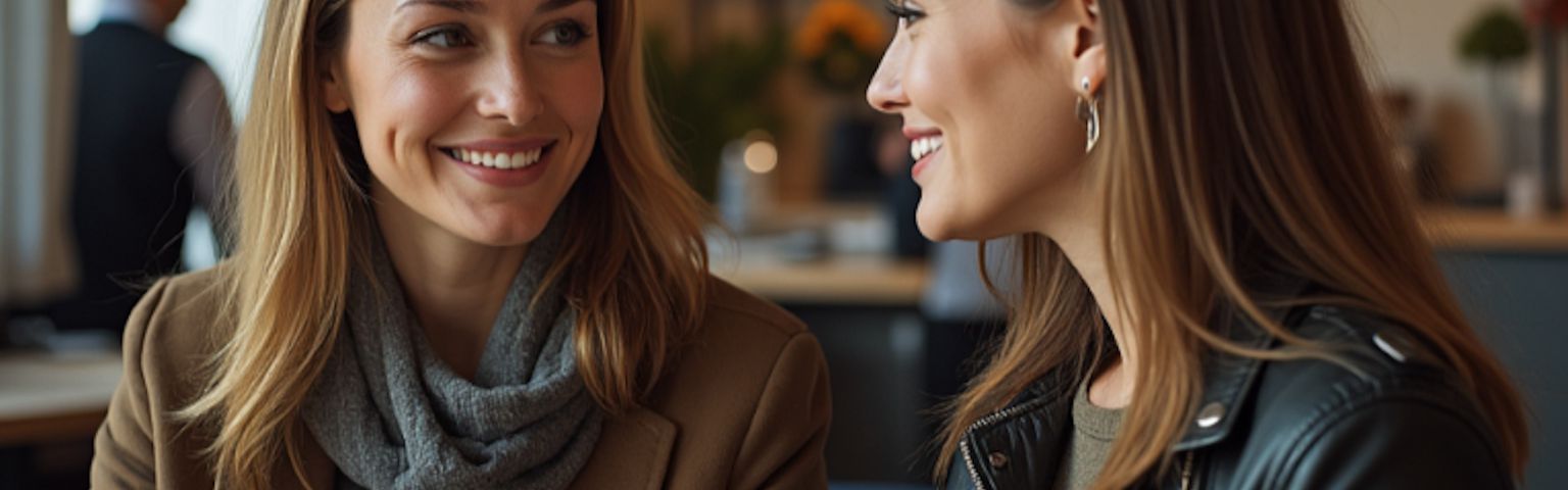 Samen slimmer met de AI-verdiepingsmodule