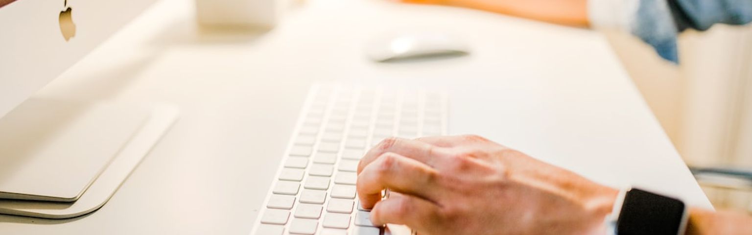 Meesterschap in AI. Jouw toolkit voor de toekomst