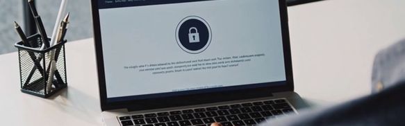 Basisprincipes, rechten en plichten rondom de AVG