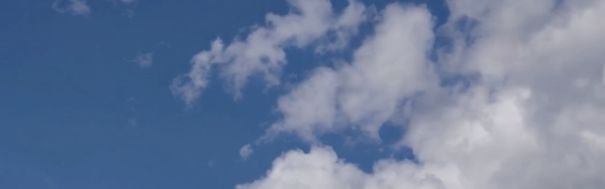 Niet-helpende emoties de baas worden met RET