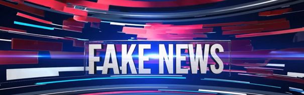 Wat is fake nieuws en hoe ga ik hiermee om?