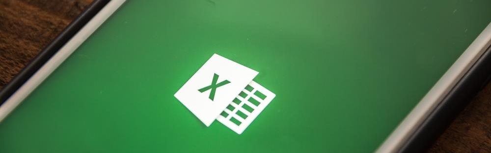 Adreslijst ontdubbelen in Microsoft Excel 2010