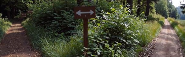 Effectief beslissingen nemen, individueel en als team