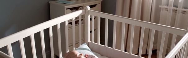 Veelvoorkomende babykwaaltjes