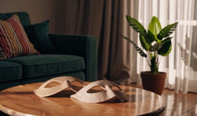 Inzicht in en omgaan met persoonlijkheidsstoornissen